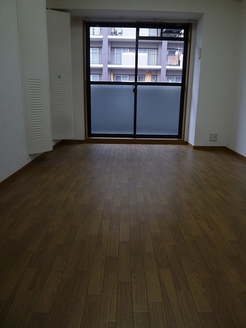 居室 ノルデンハイム東三国Ｃ棟