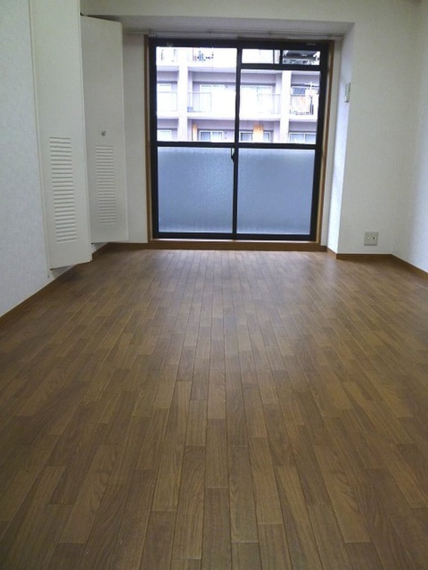 内観写真 ノルデンハイム東三国Ｃ棟