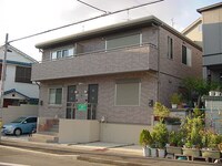 ＳＩＡＭＥＳＥ六甲