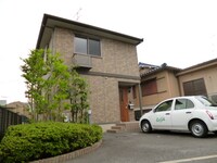 エタ－ナルウッドⅡ