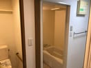 内観写真 ソレーユ関西