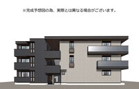 Passaro Grande墨江EAST