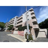 コスモ舞子坂弐番館(406)