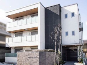 ルノン・ド・リヴェール