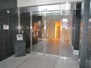 建物設備 ｴｽﾃﾑｺｰﾄ新大阪Ⅵｴｷｽﾌﾟﾚｲｽ(607)