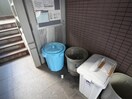 その他 武田第２マンション