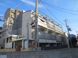 ﾄﾗｯﾃﾞｲﾊｳｽ服部