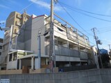 ﾄﾗｯﾃﾞｲﾊｳｽ服部