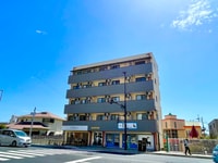 ウイング本山Ⅱ