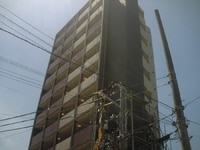 エイペックス北梅田(1103)