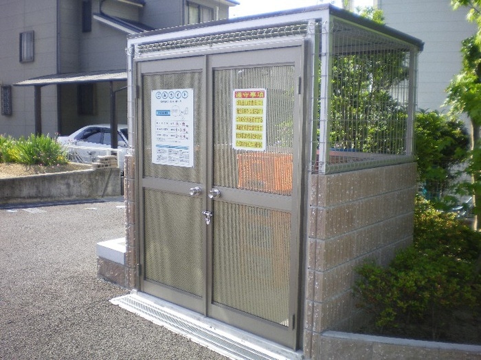 その他 メルヴェ－ル