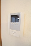 内観写真 メルヴェ－ル