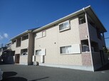 シェ　ラ　ポレール