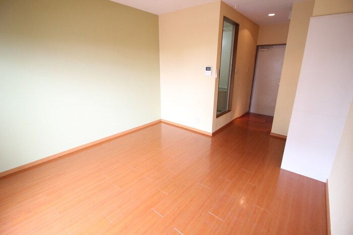 居室 プラ－フ岡本