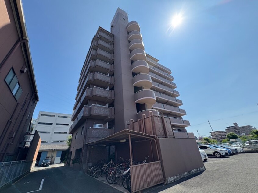 その他 プランテーム吉田