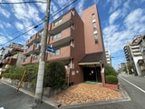 田守コーポハル