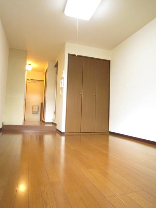 居室 グロリアハイツ