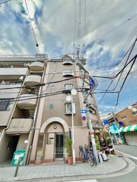 スカイフェアリー