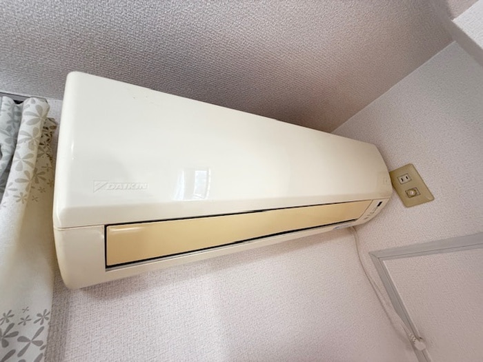 内観写真 ﾗｲｵﾝｽﾞﾏﾝｼｮﾝ南方（402）