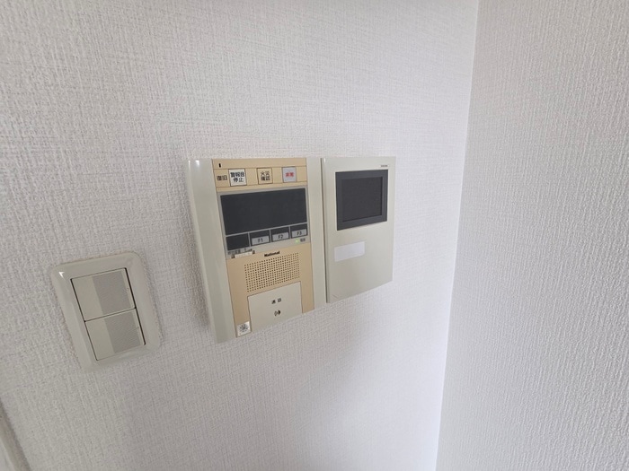 内観写真 エイペックス北梅田(1202)