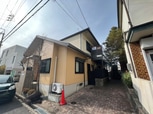 ハイツ花水木