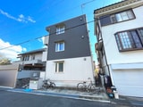 Cherry Maison 夙川