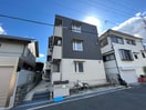 外観写真 Cherry Maison 夙川