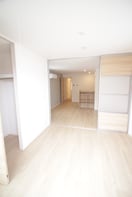 居室 Cherry Maison 夙川