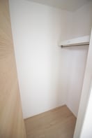 収納 Cherry Maison 夙川