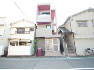 ロッソ相生