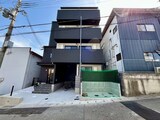 ＡＩＬＥ岡場Ⅱ
