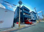 仮）ＡＩＬＥ岡場Ⅱ