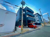 ＡＩＬＥ岡場Ⅱ