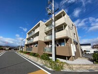 ベルフール