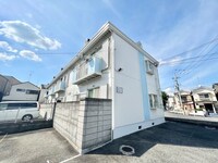 サンシティミノル