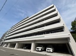 アドバンス大阪ベイシティ(309)