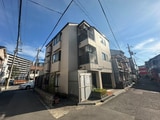 フェニックス正雀