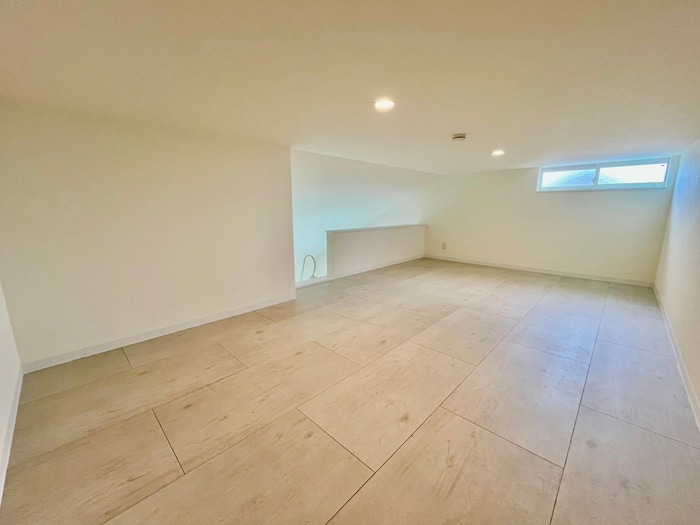 ロフト ソレイユ貝塚