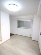 居室 アウトバーンＧＫ