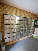 建物設備 アウトバーンＧＫ