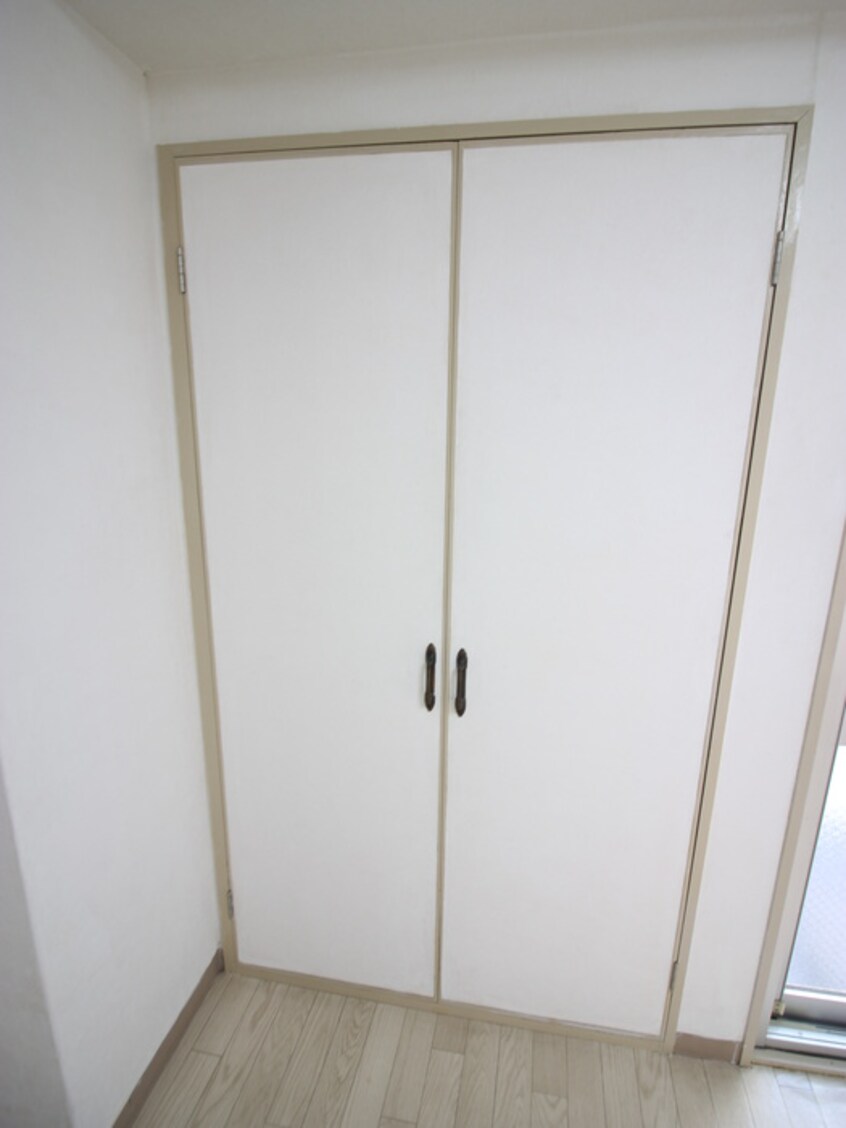 収納 アウトバーンＧＫ