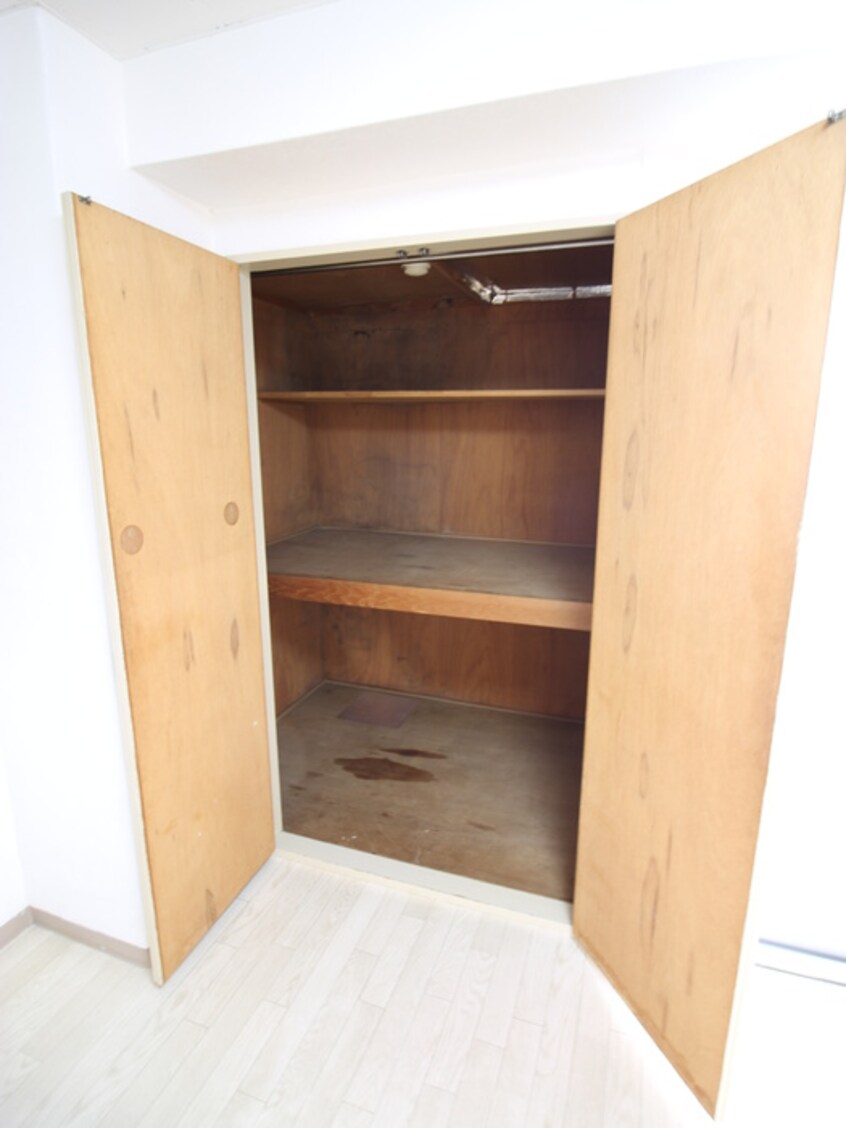 収納 アウトバーンＧＫ