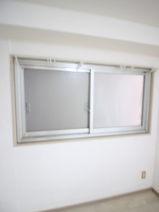 内観写真 アウトバーンＧＫ