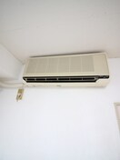 内観写真 アウトバーンＧＫ