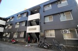 パレス摂津庄屋