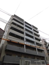 ﾙ･ﾊﾟﾙﾄﾈｰﾙ天王寺真田山(405)