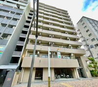 リーガル京都西陣（901）