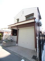 ポプルスＯＮＥ