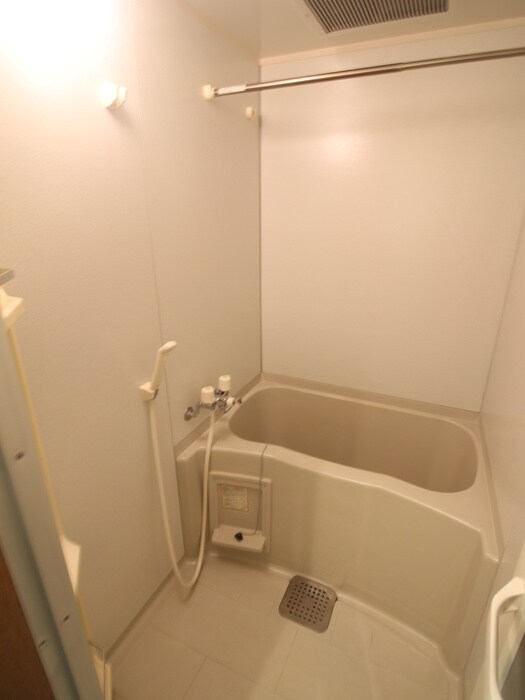 バス／シャワールーム等 ノルデンタワ-新大阪ｱﾈッｸｽＢ