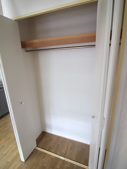 収納 ノルデンタワ-新大阪ｱﾈッｸｽＢ